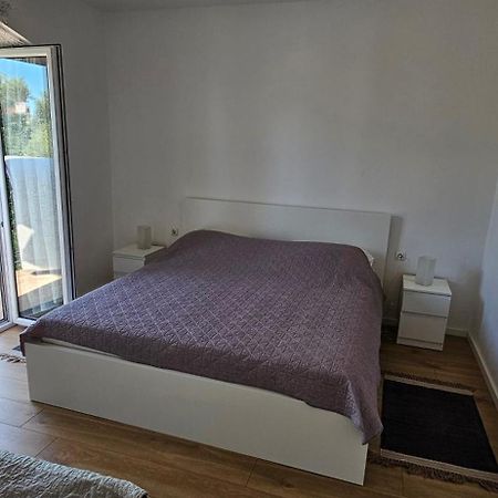 Apartments Porat 외부 사진