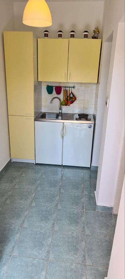 Apartments Porat 외부 사진
