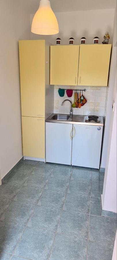 Apartments Porat 외부 사진