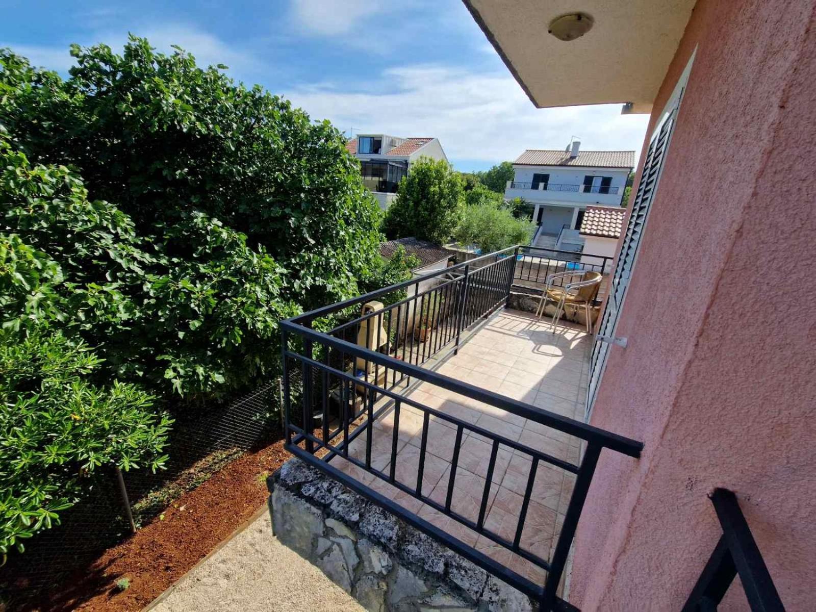 Apartments Porat 객실 사진