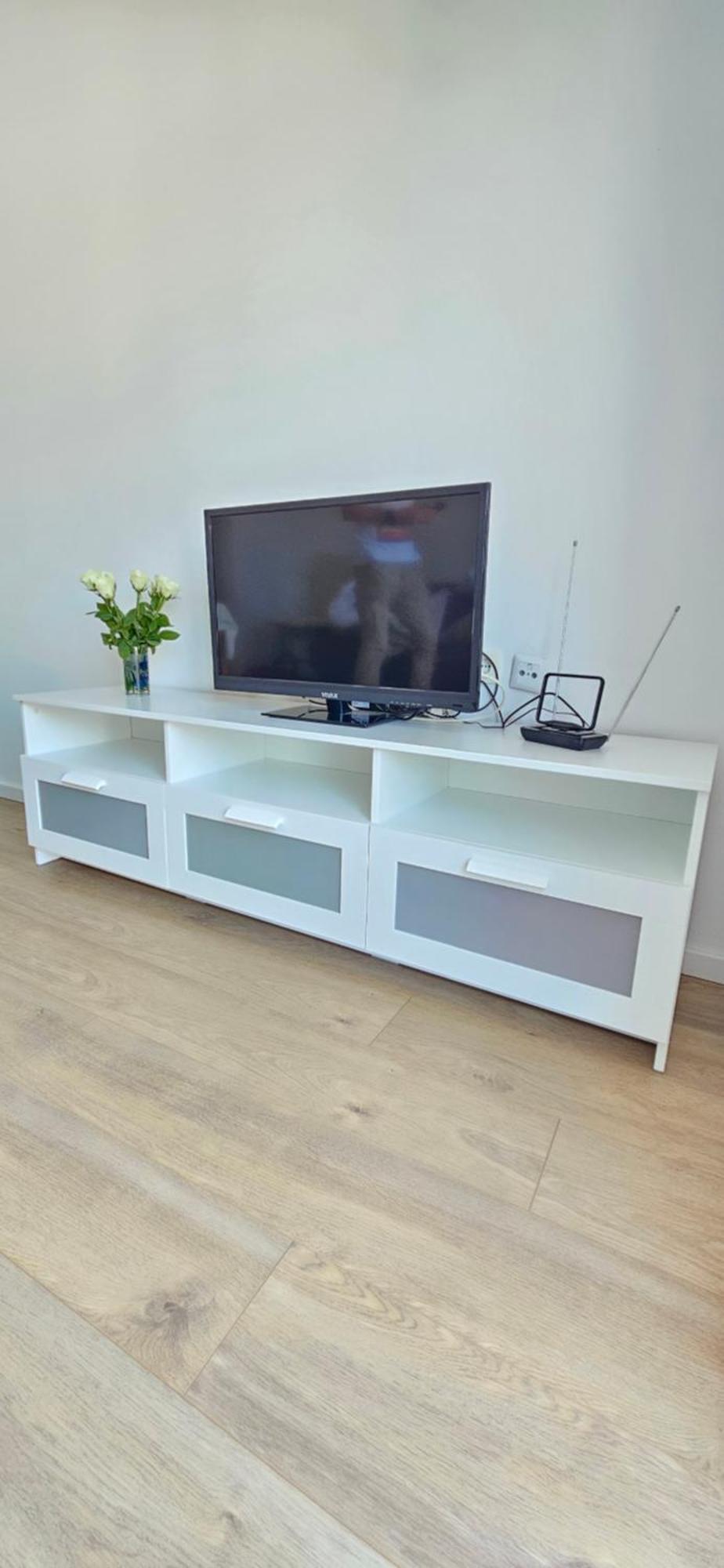 Apartments Porat 외부 사진