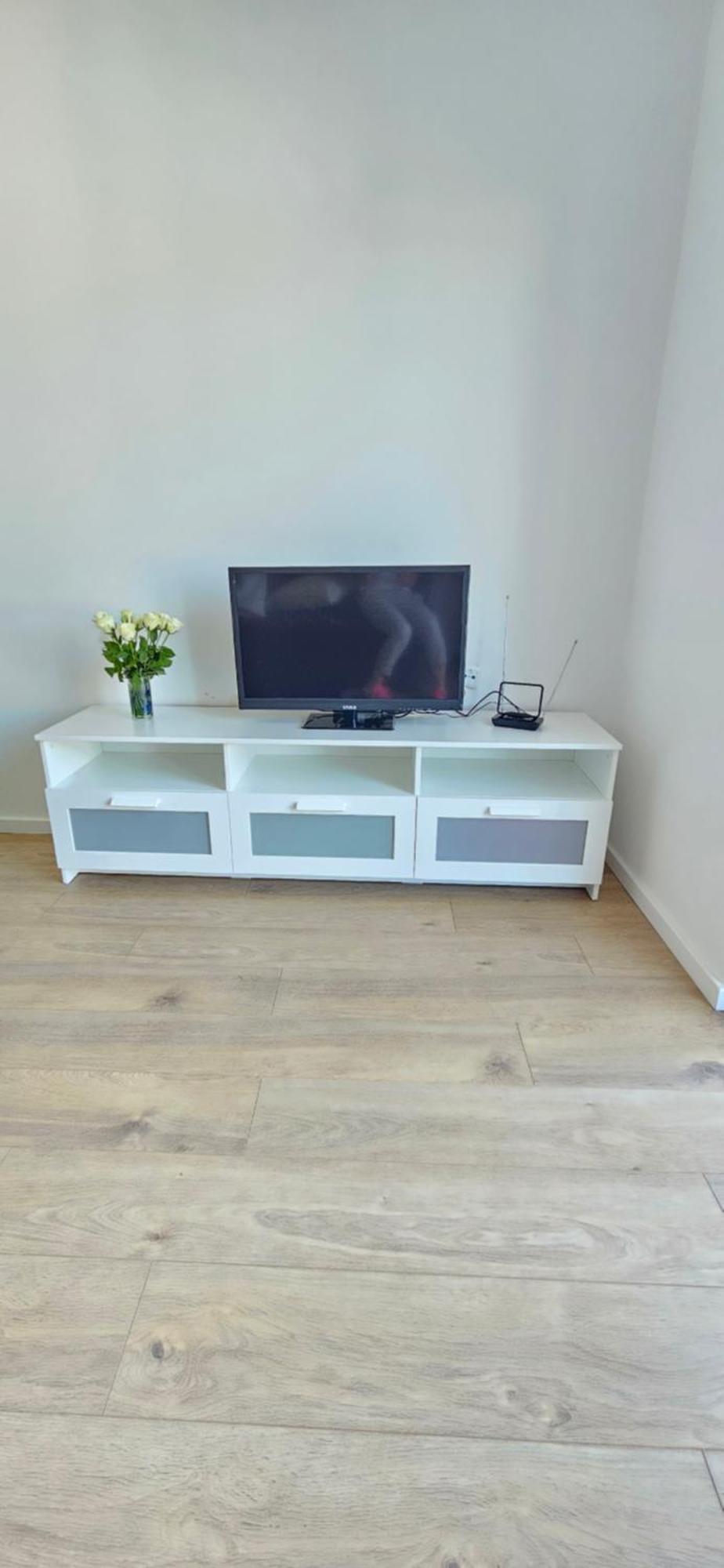 Apartments Porat 외부 사진