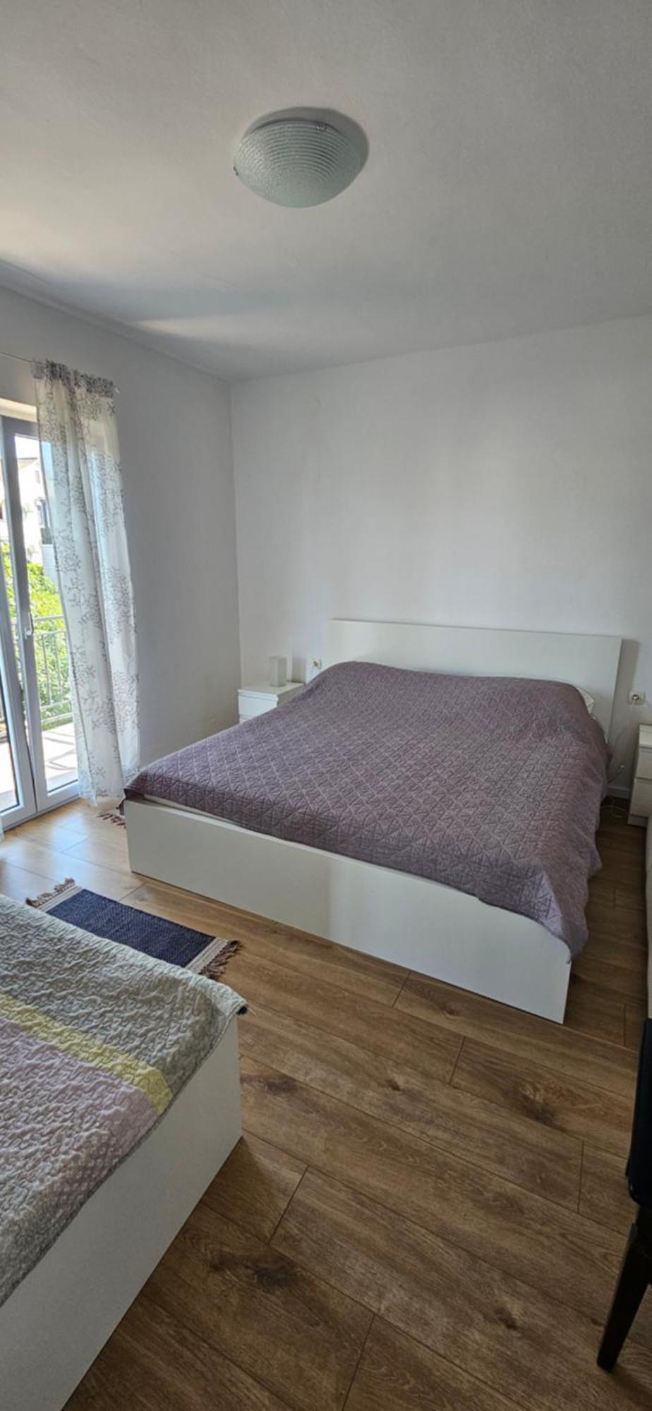 Apartments Porat 외부 사진